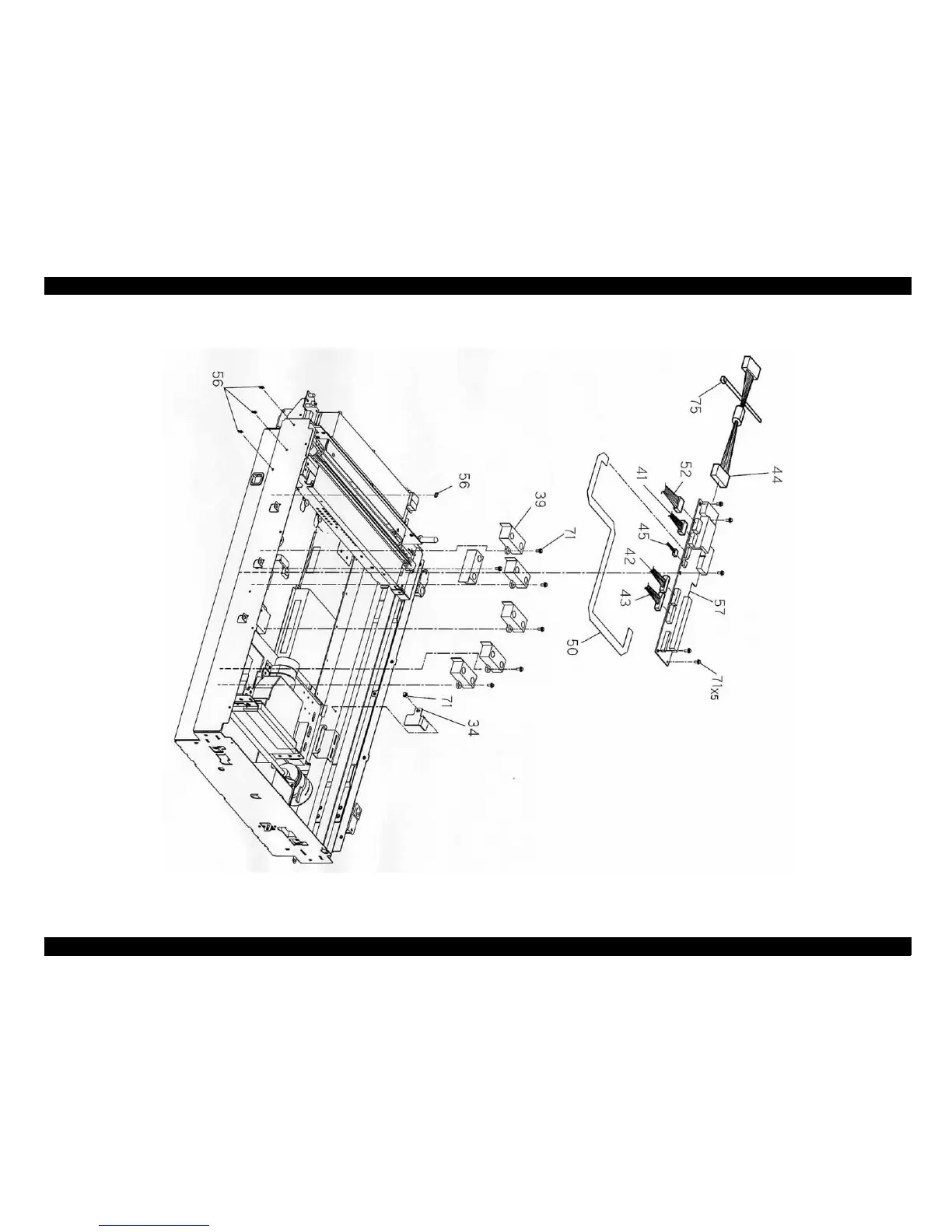Page #89 background image