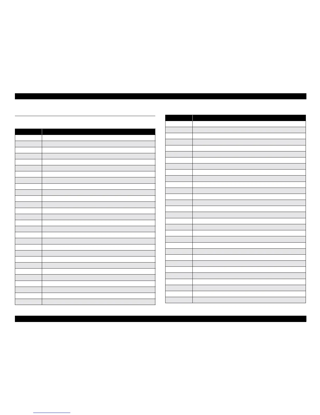 Page #92 background image