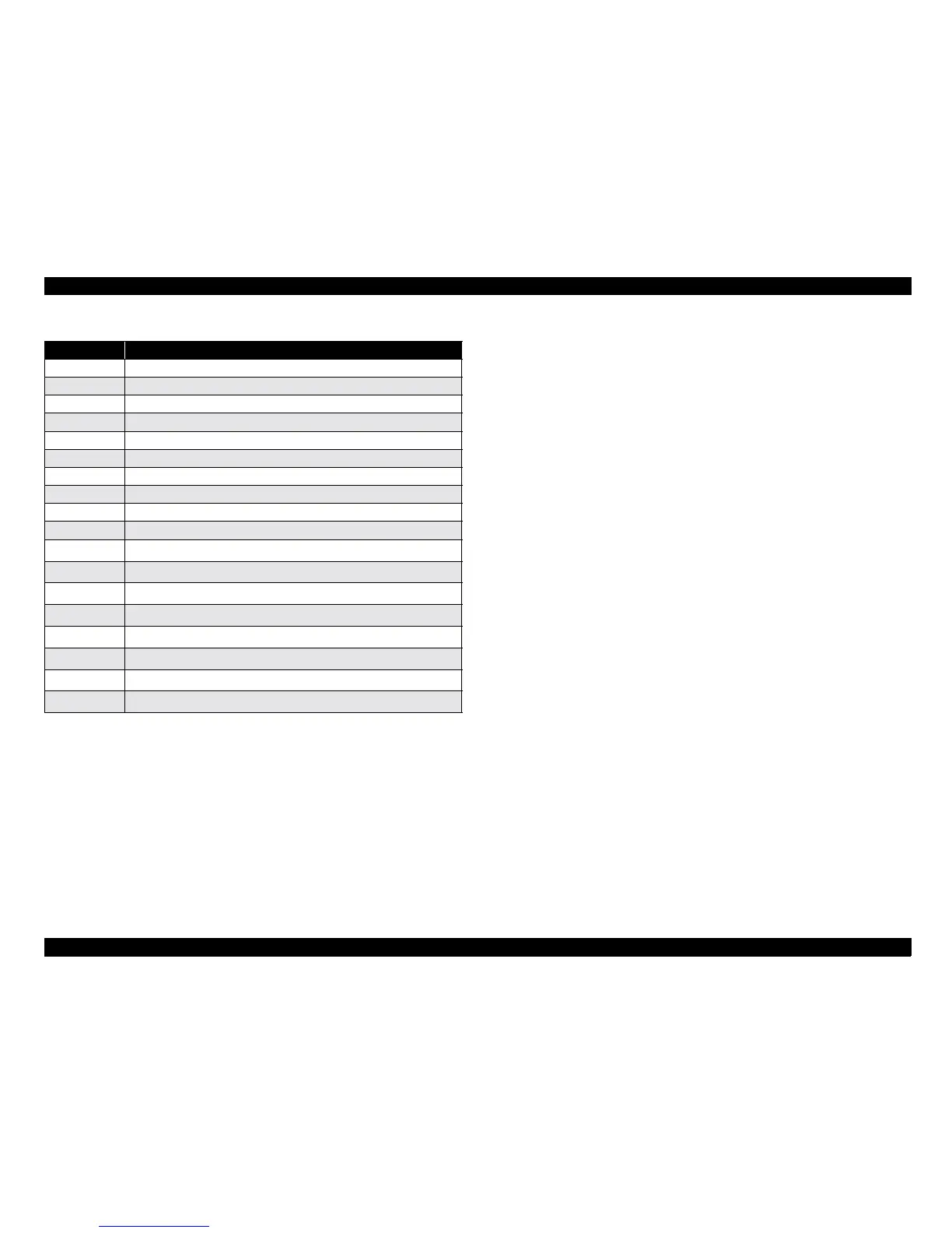 Page #93 background image