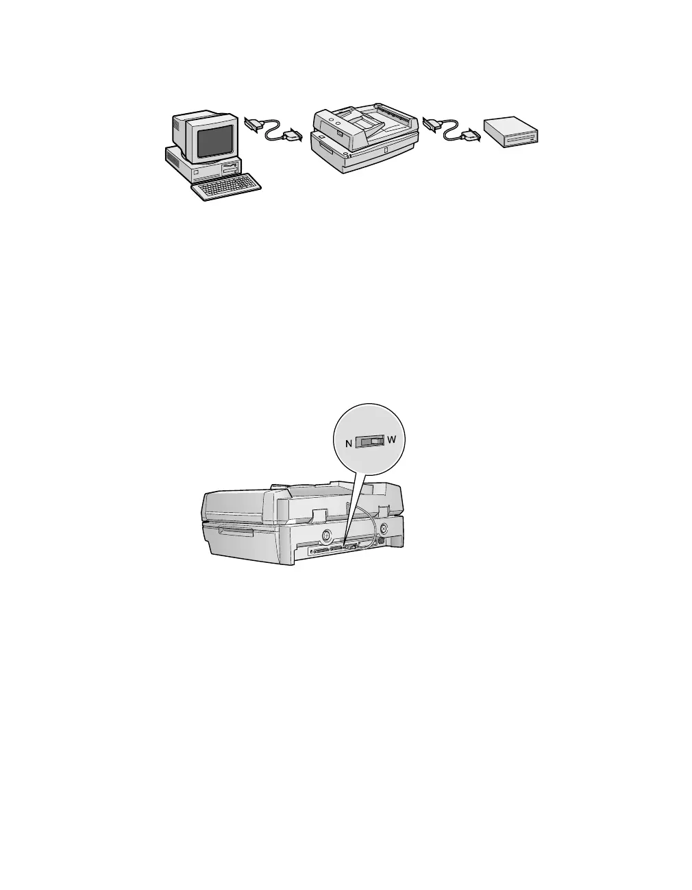 Page #25 background image