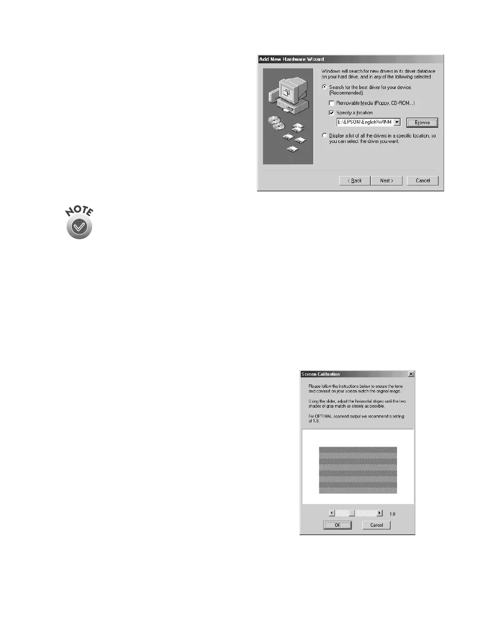 Page #31 background image