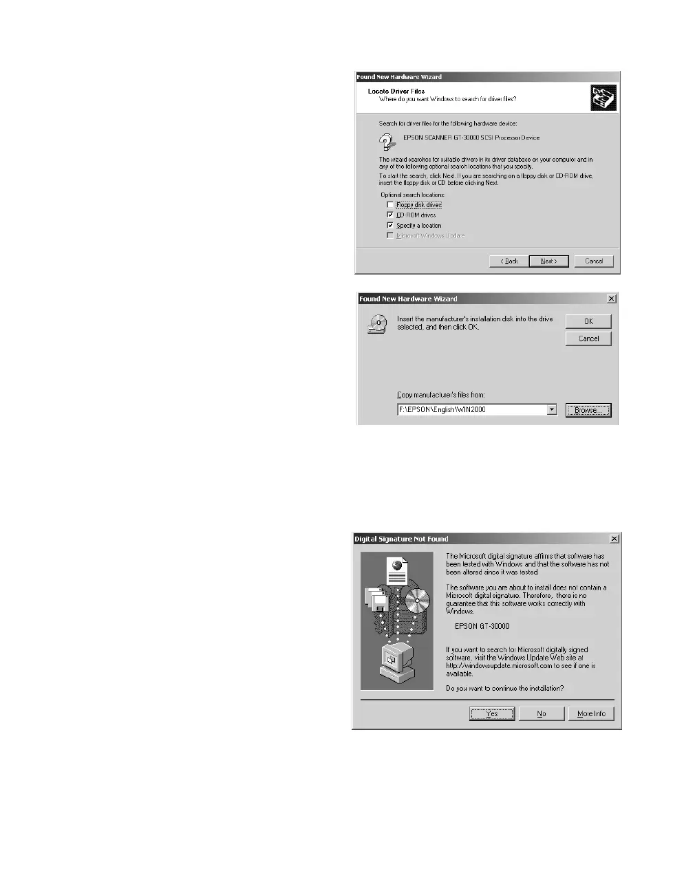 Page #37 background image