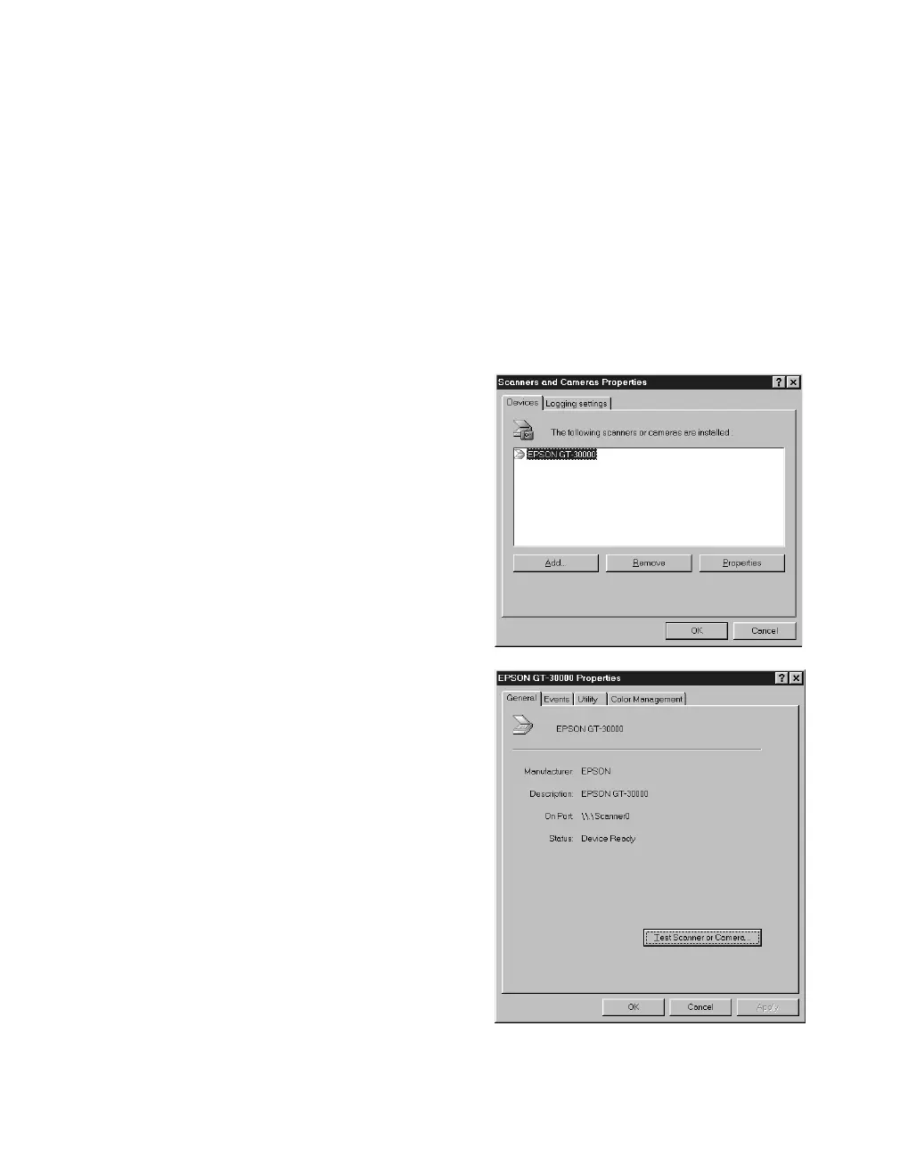 Page #45 background image