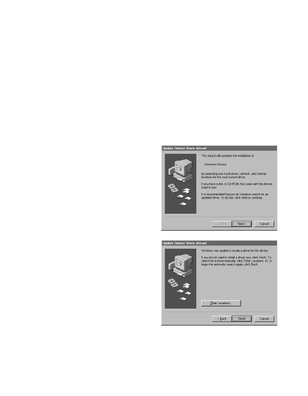 Page #47 background image