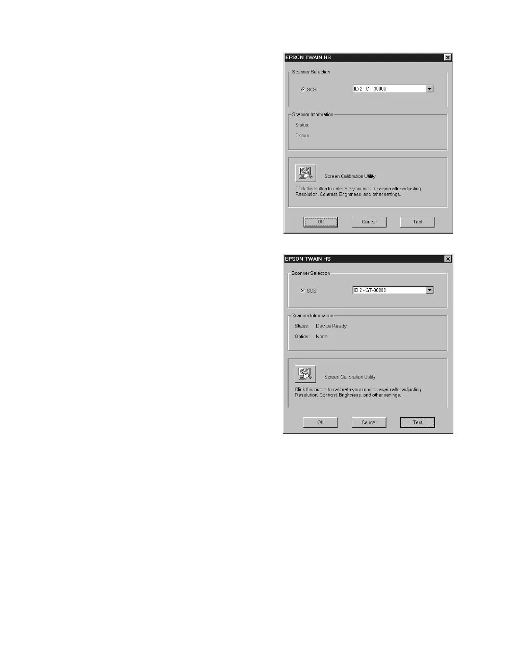 Page #50 background image