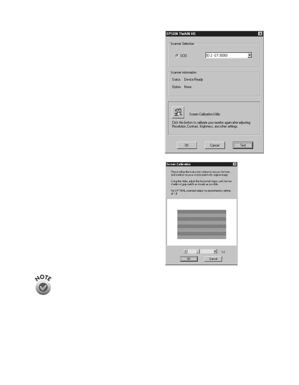 Page #54 background image