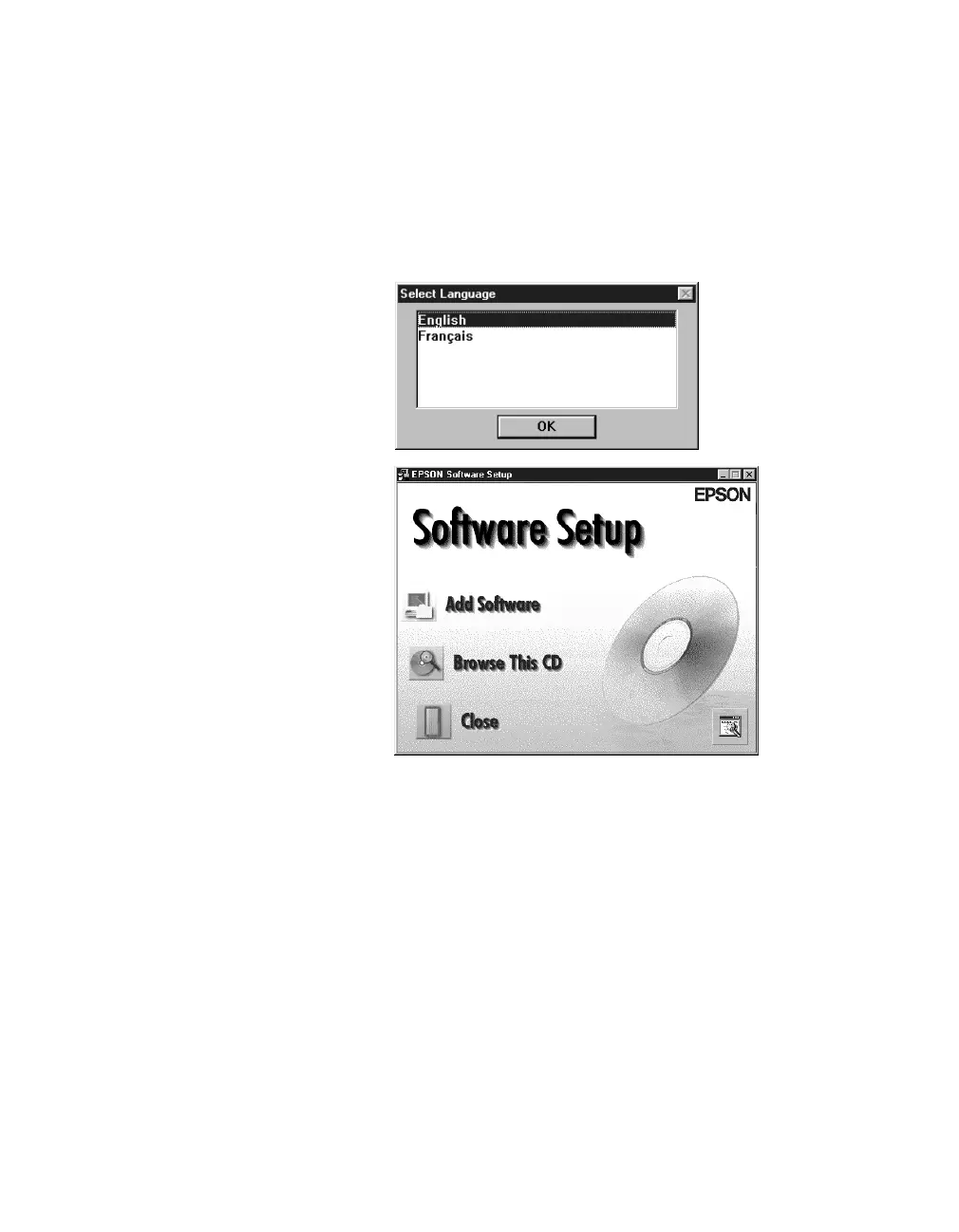 Page #56 background image