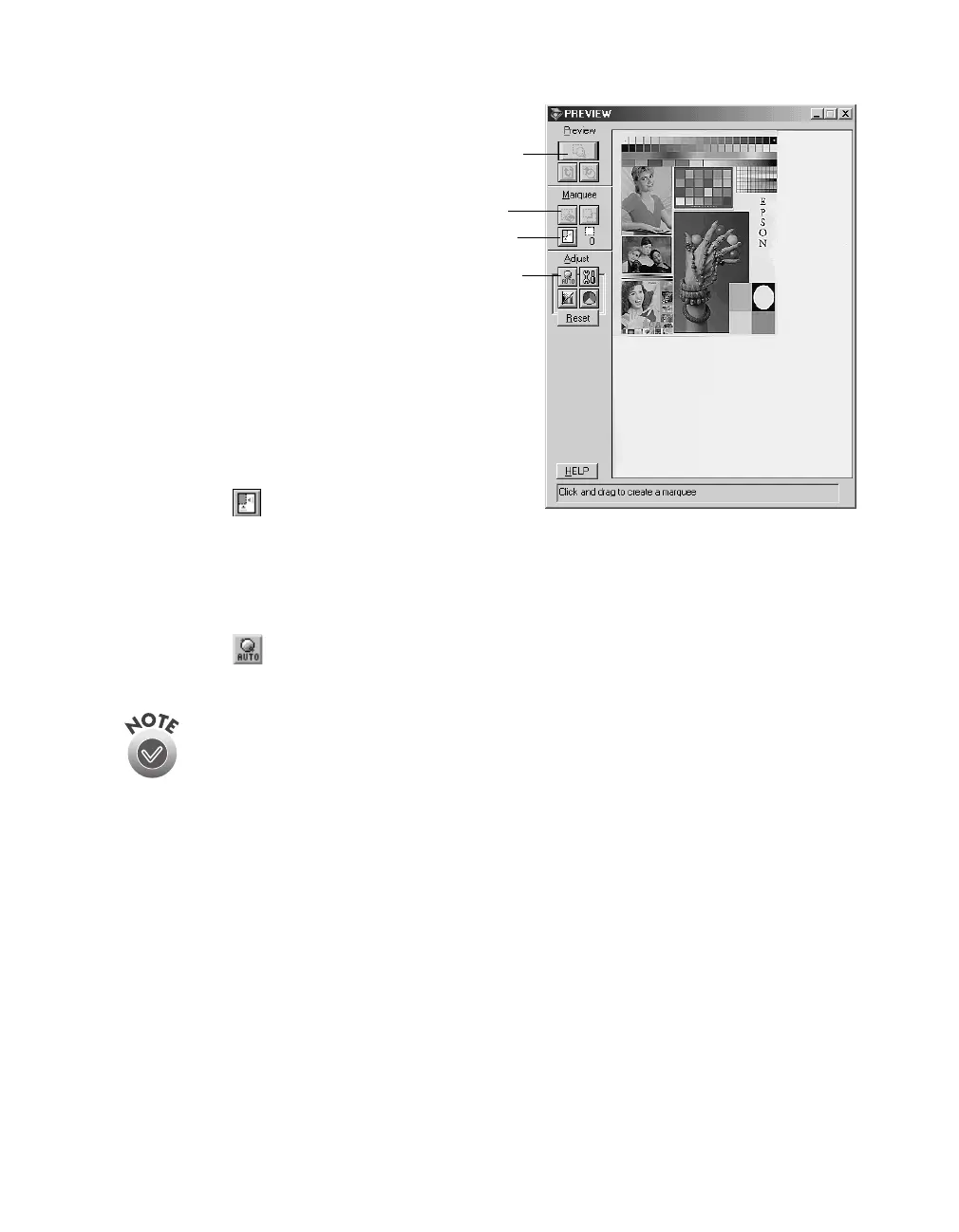 Page #65 background image