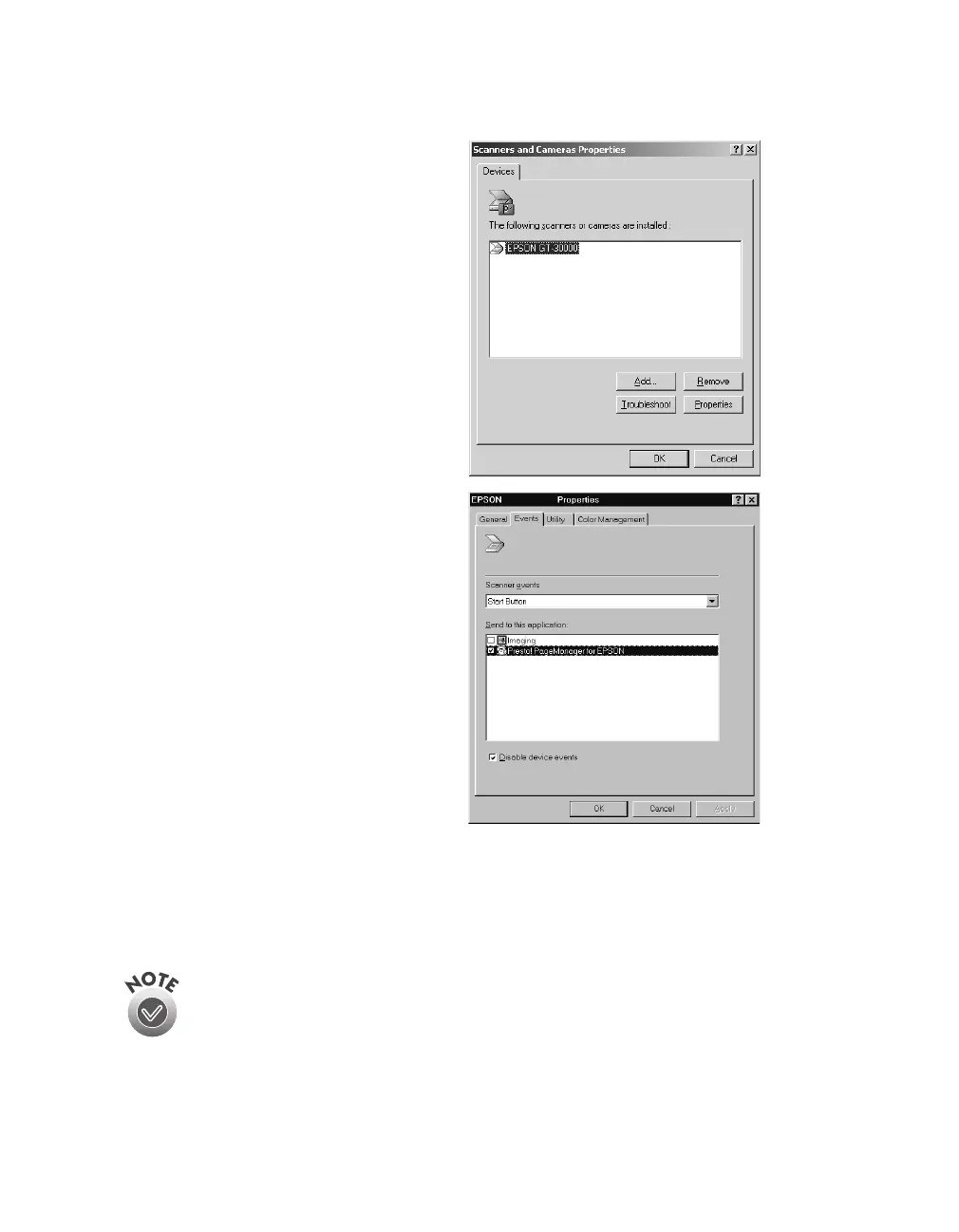 Page #67 background image