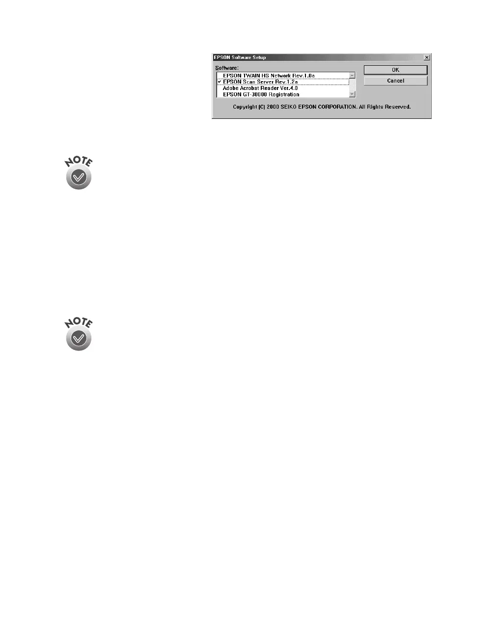 Page #75 background image
