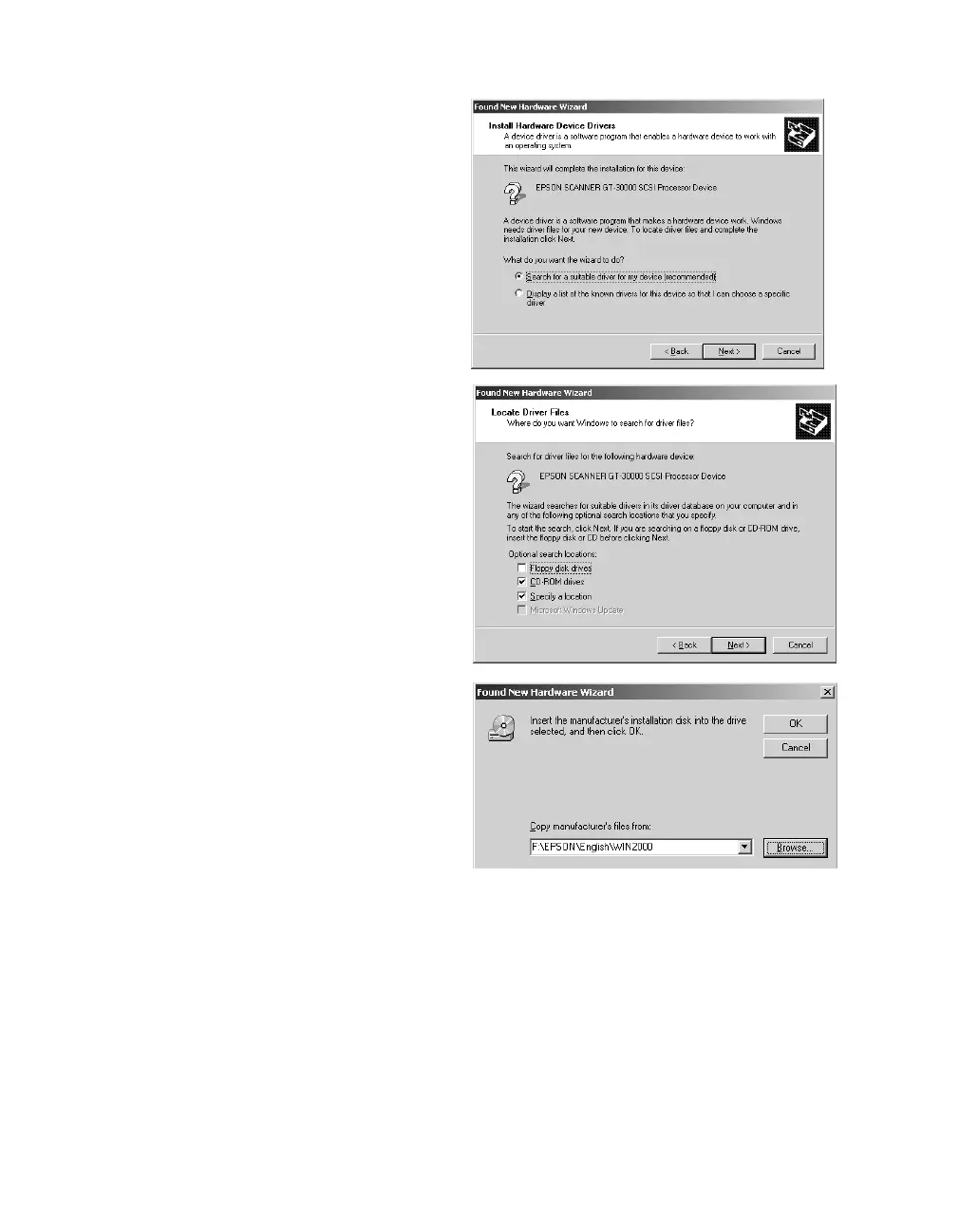 Page #78 background image