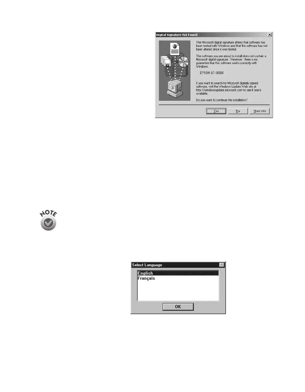 Page #79 background image