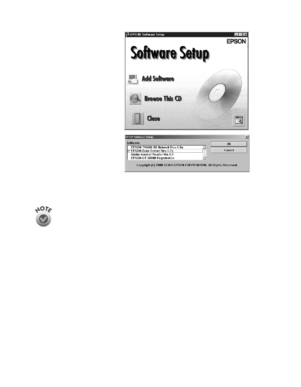 Page #80 background image