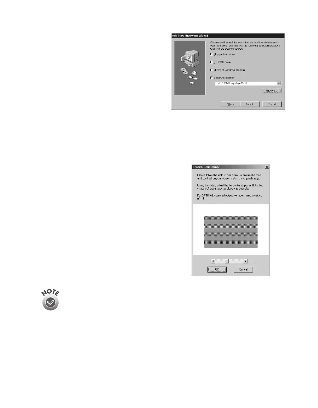 Page #83 background image