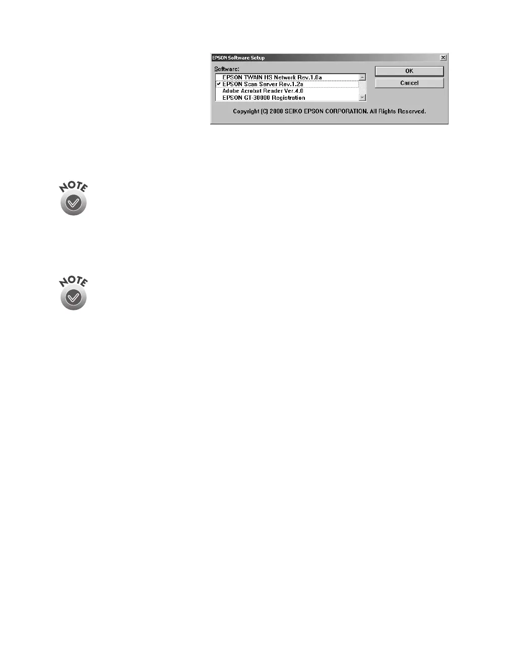 Page #86 background image