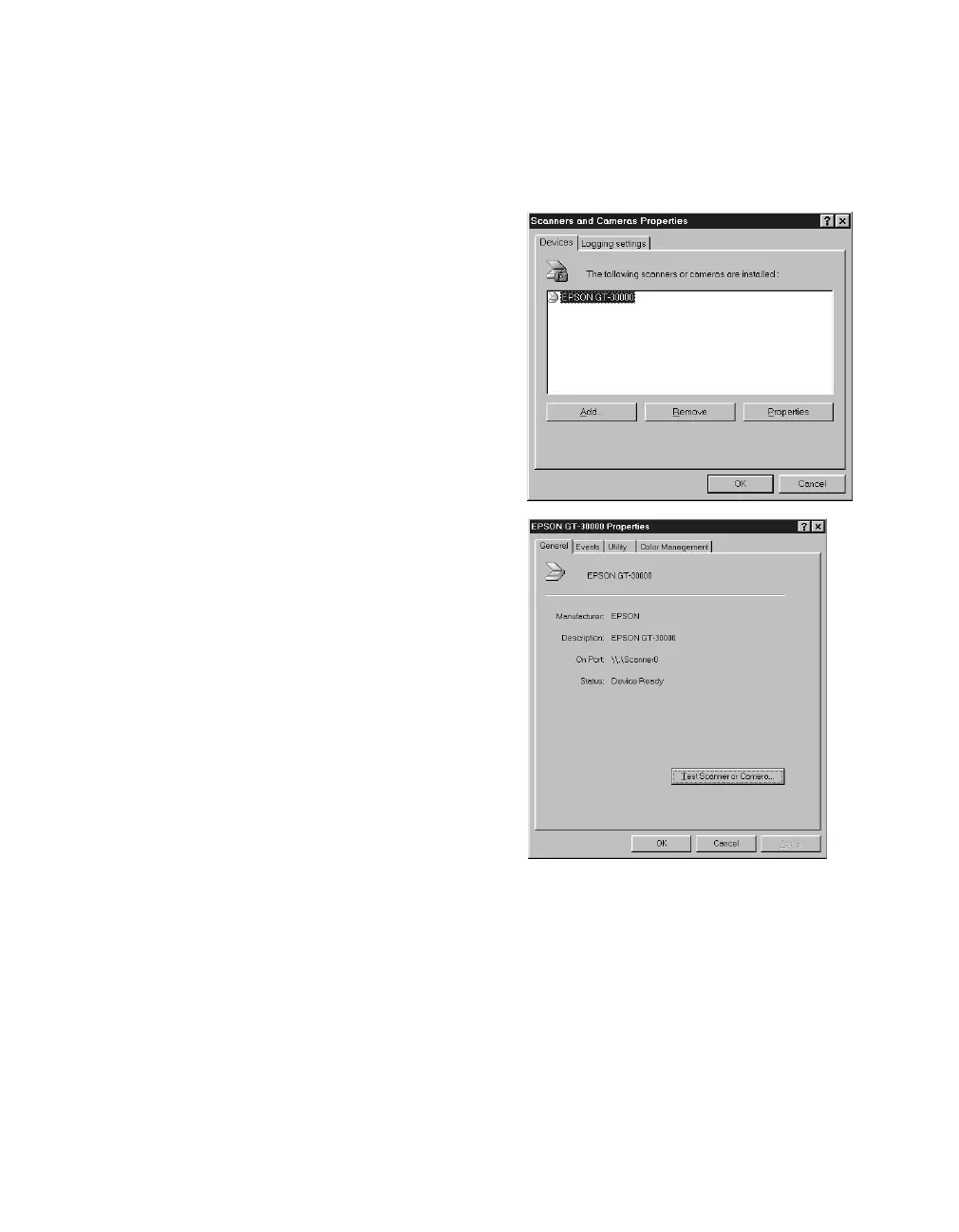 Page #87 background image