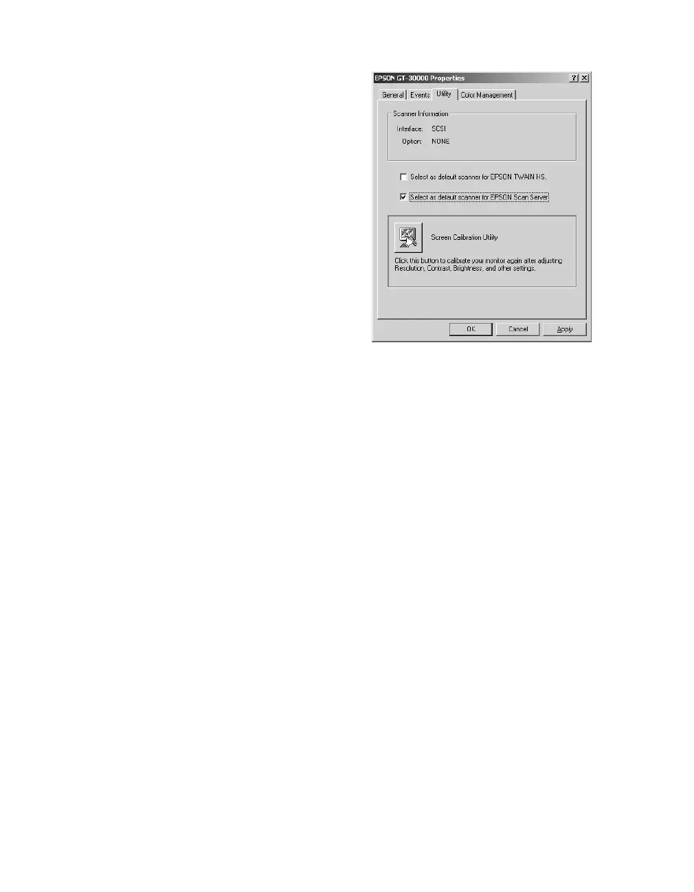 Page #88 background image