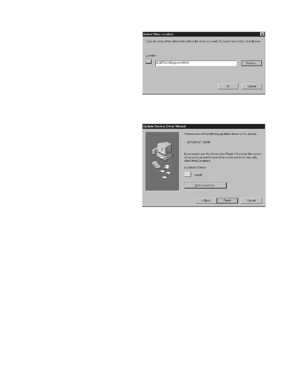 Page #90 background image
