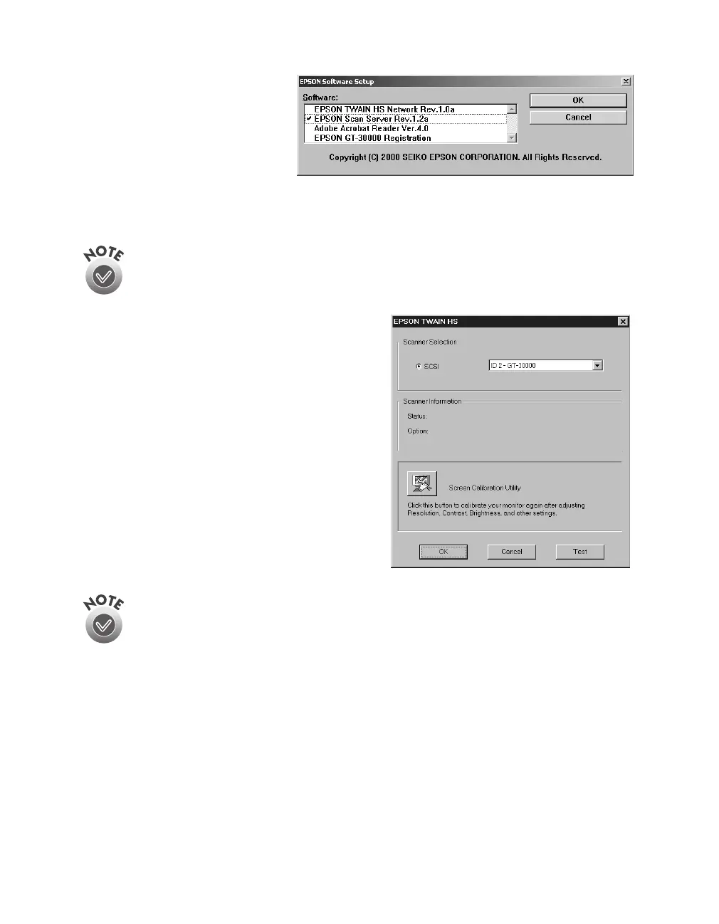 Page #92 background image