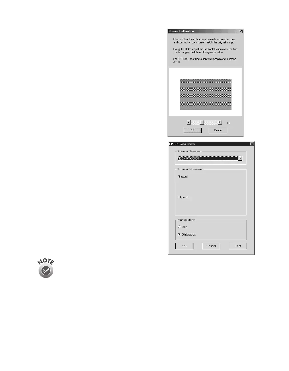 Page #93 background image