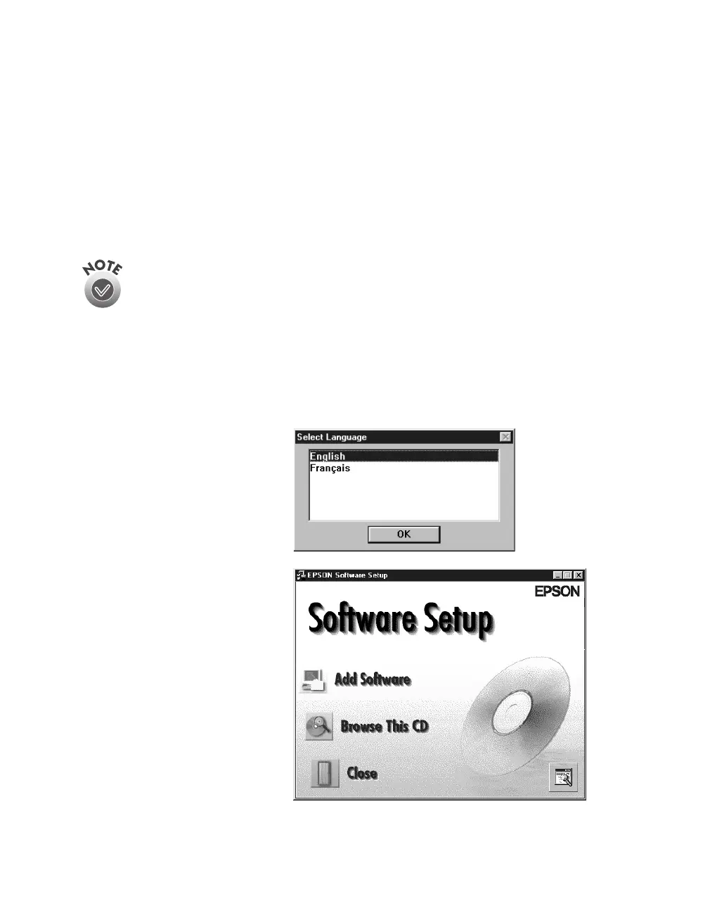 Page #94 background image