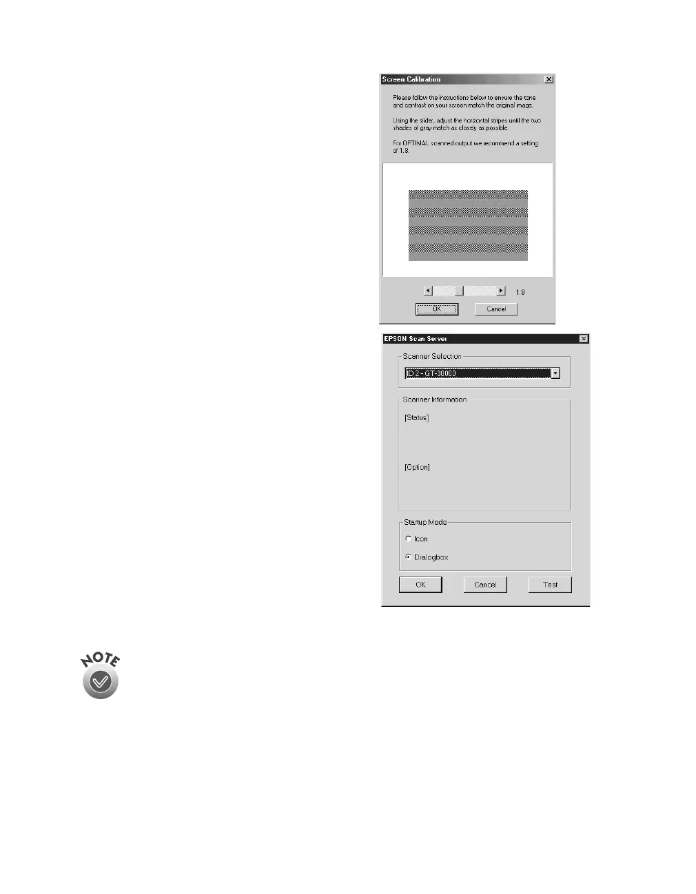 Page #96 background image