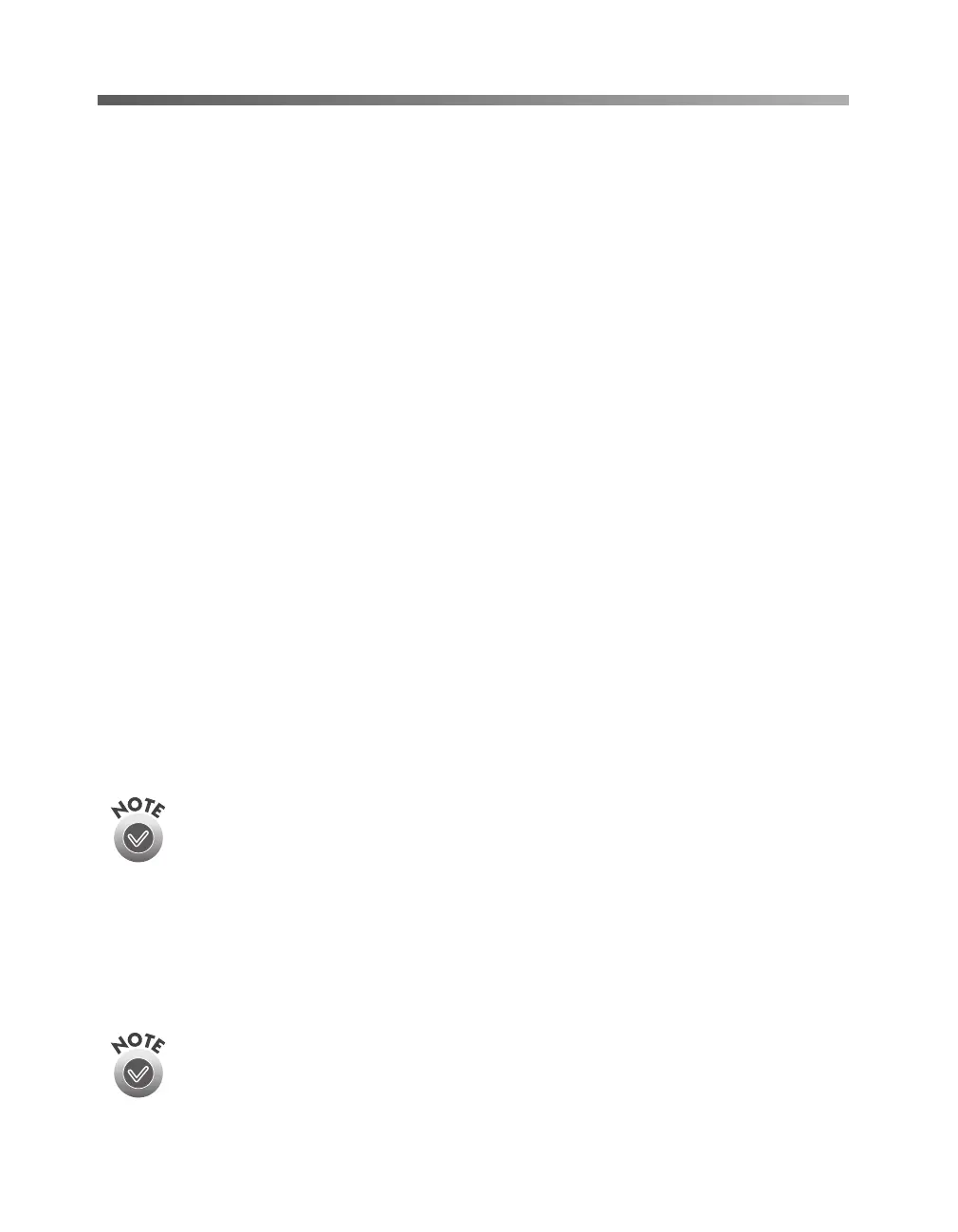 Page #102 background image