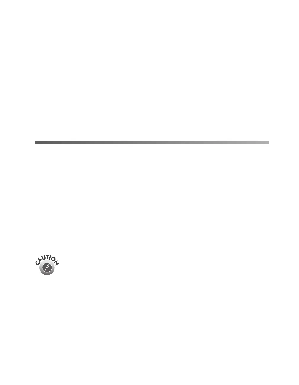 Page #107 background image