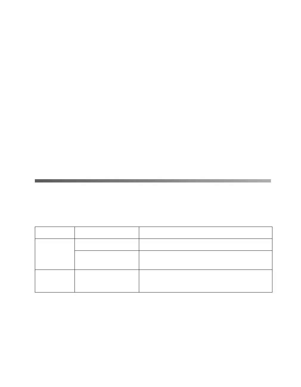 Page #109 background image