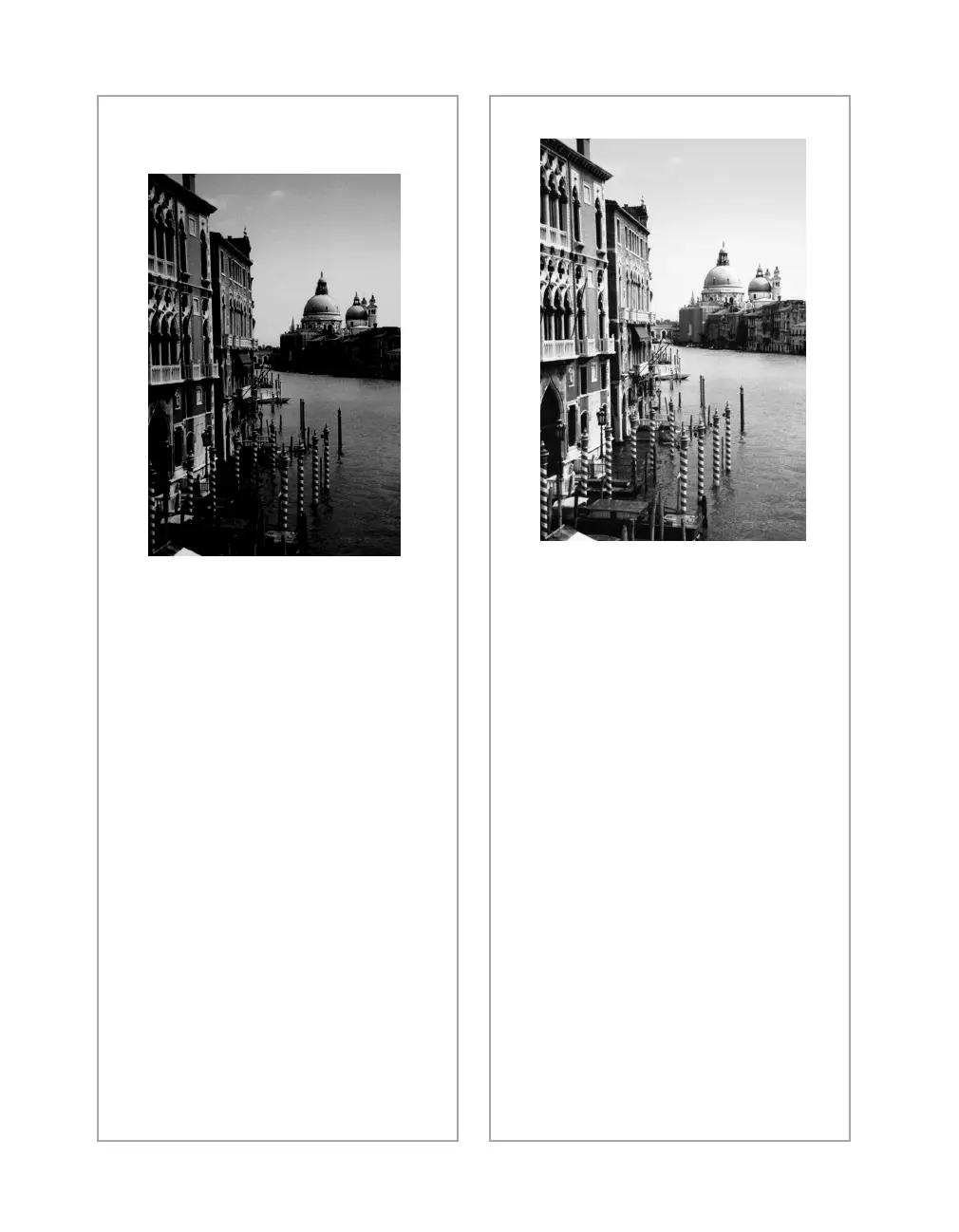 Page #116 background image