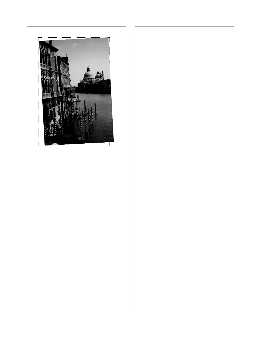 Page #118 background image