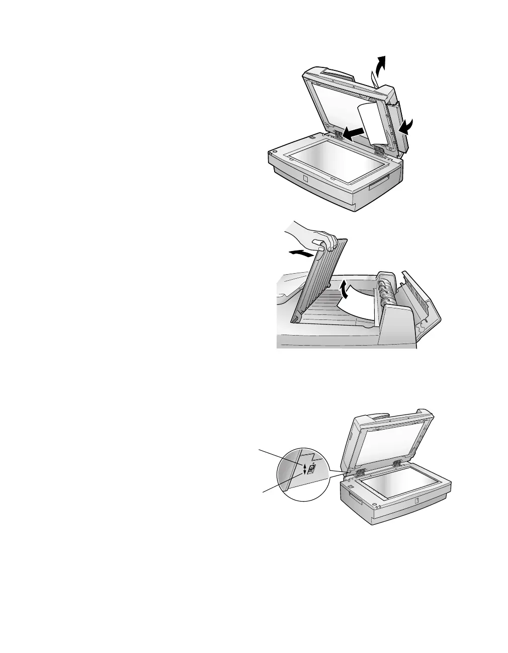 Page #123 background image