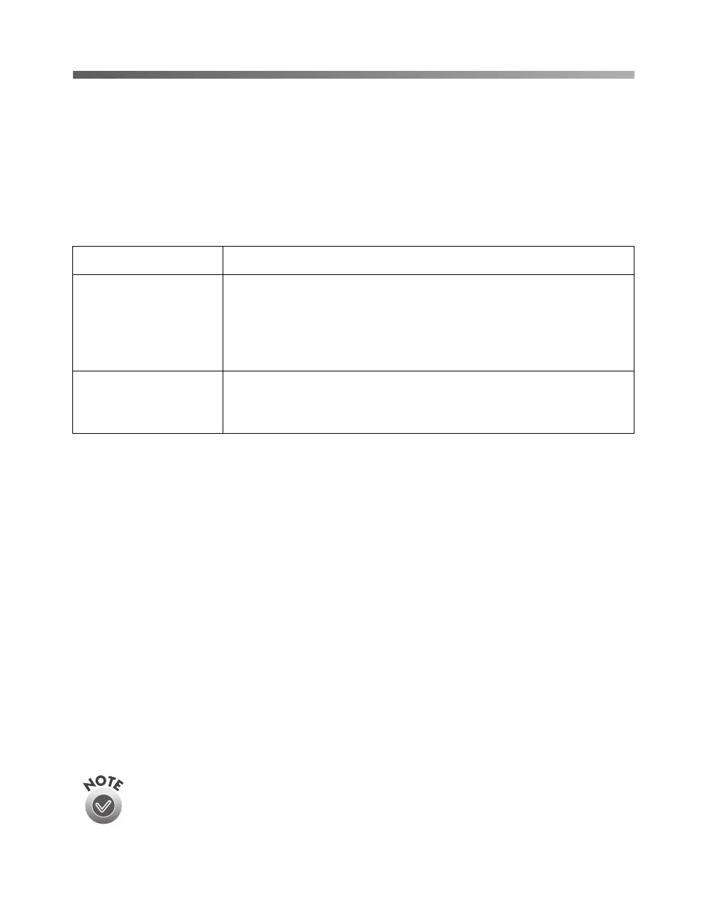 Page #124 background image