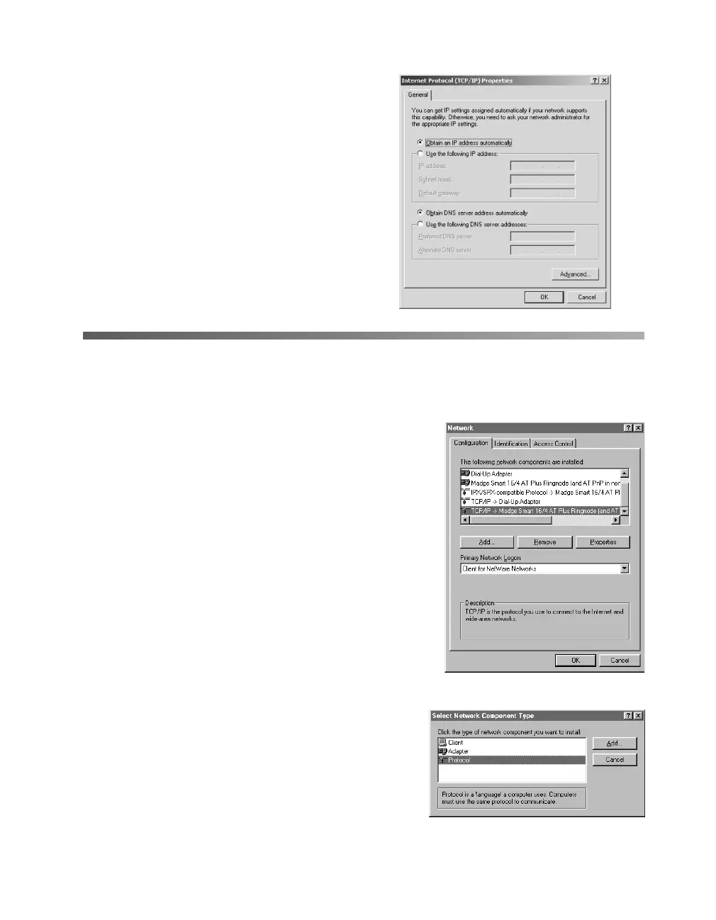 Page #129 background image