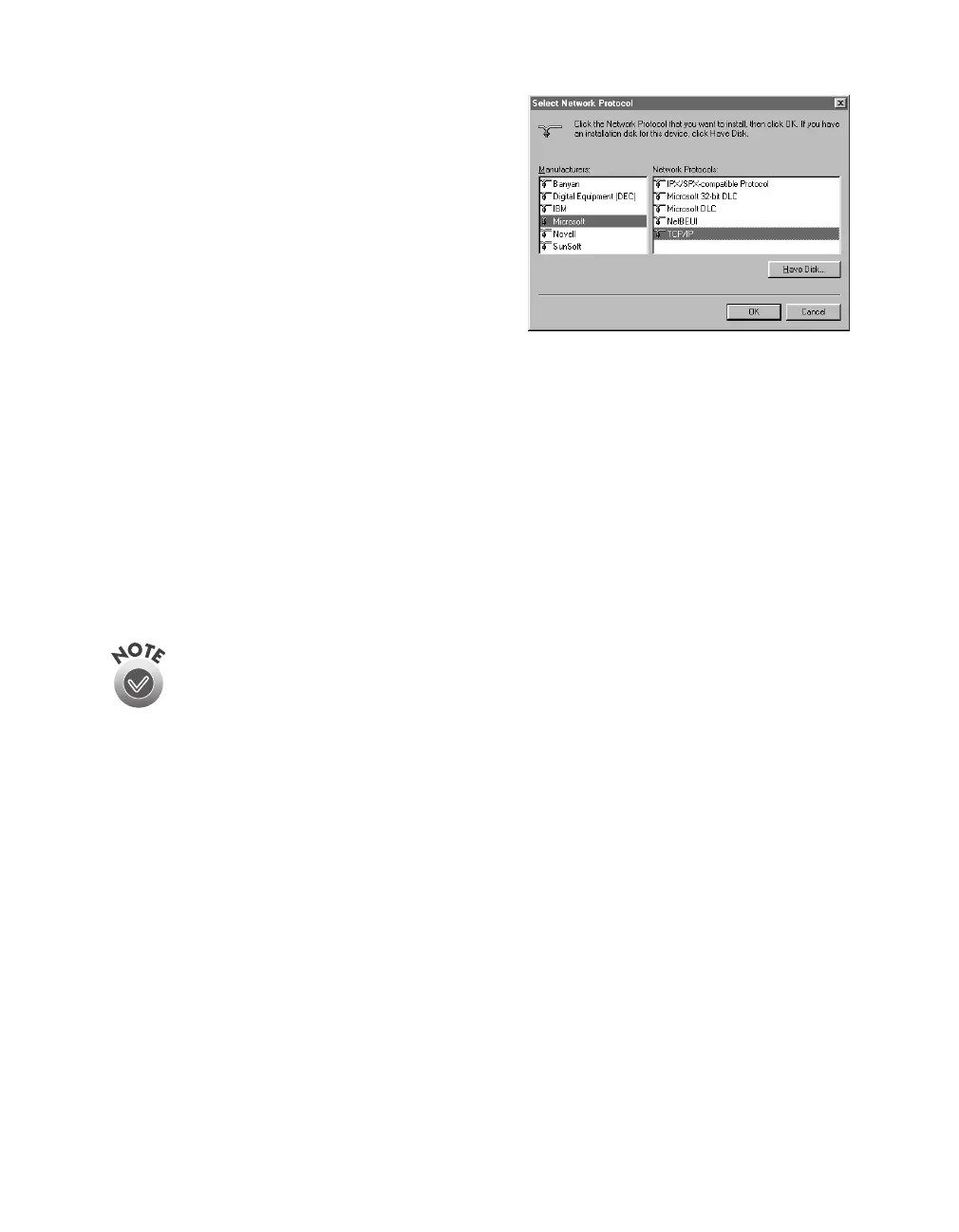 Page #130 background image