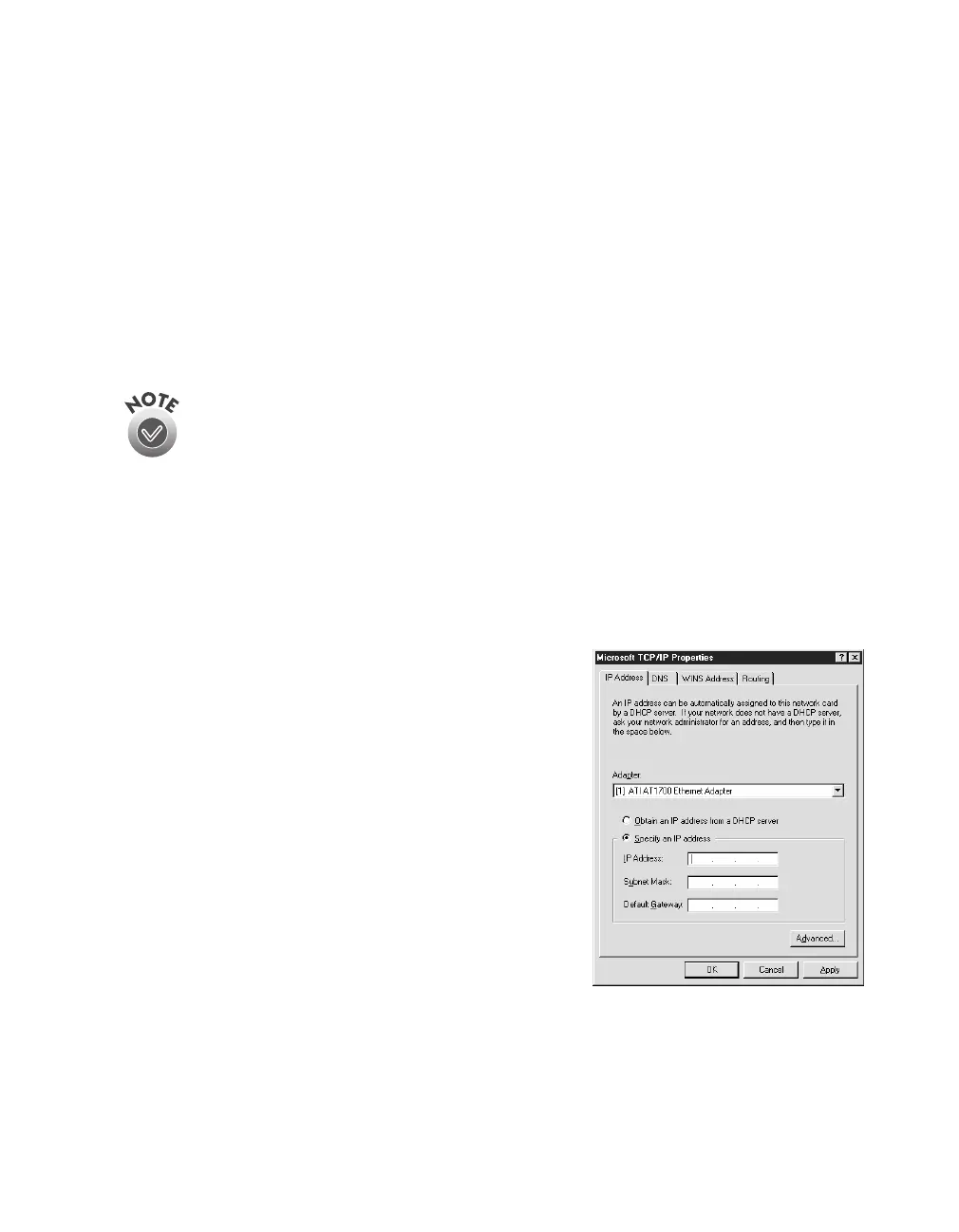 Page #133 background image