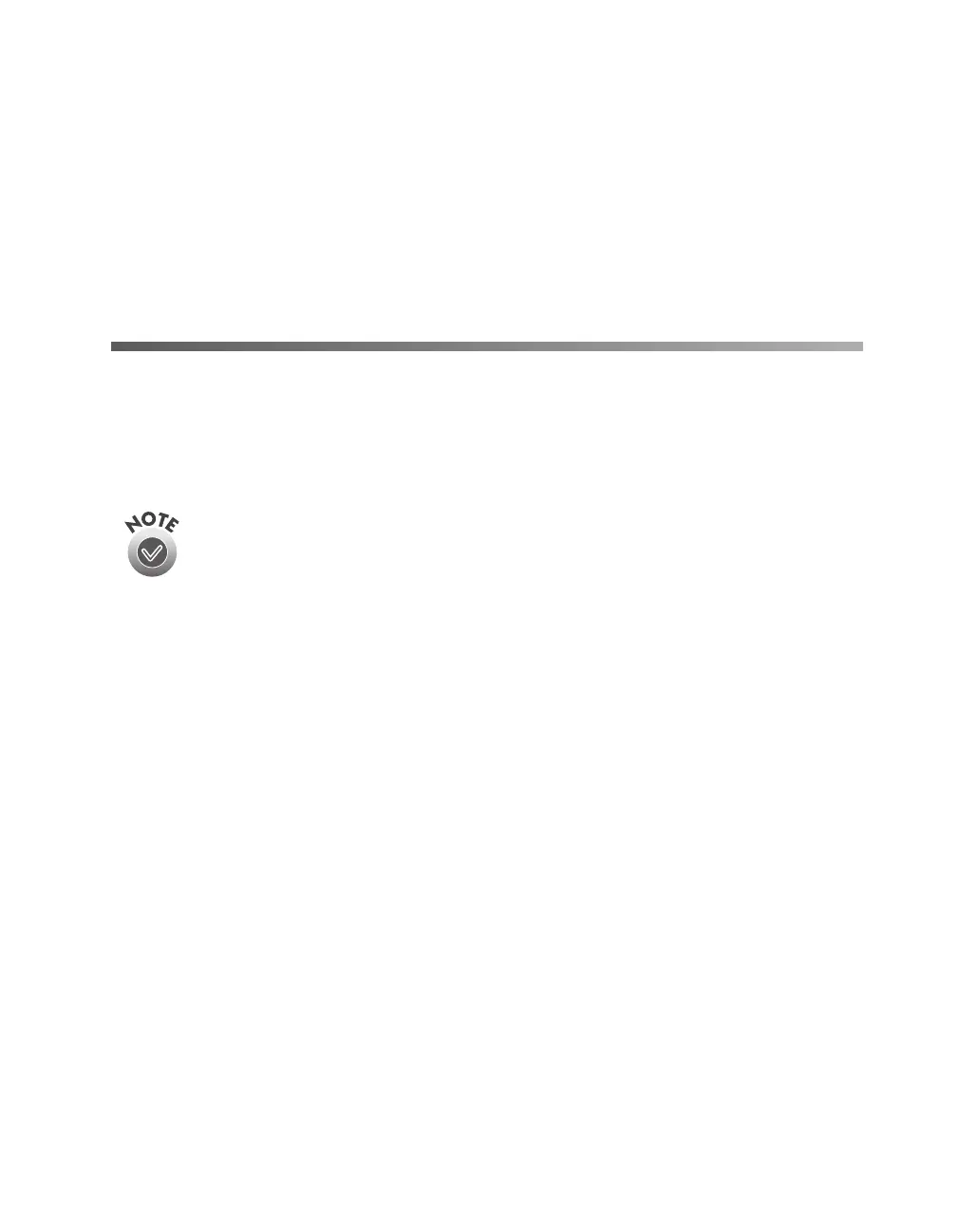 Page #139 background image