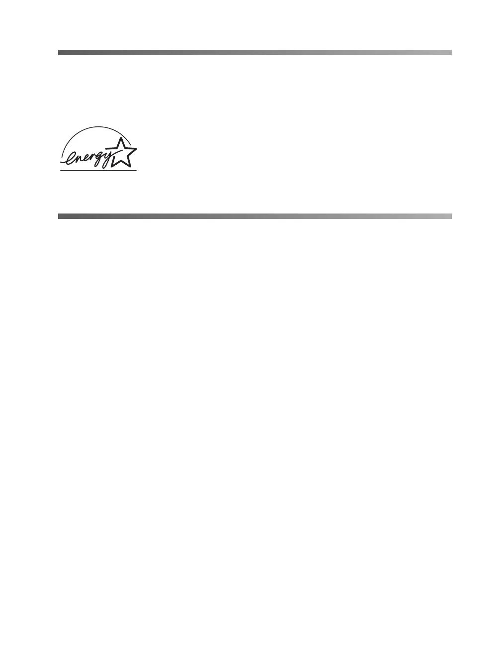 Page #143 background image