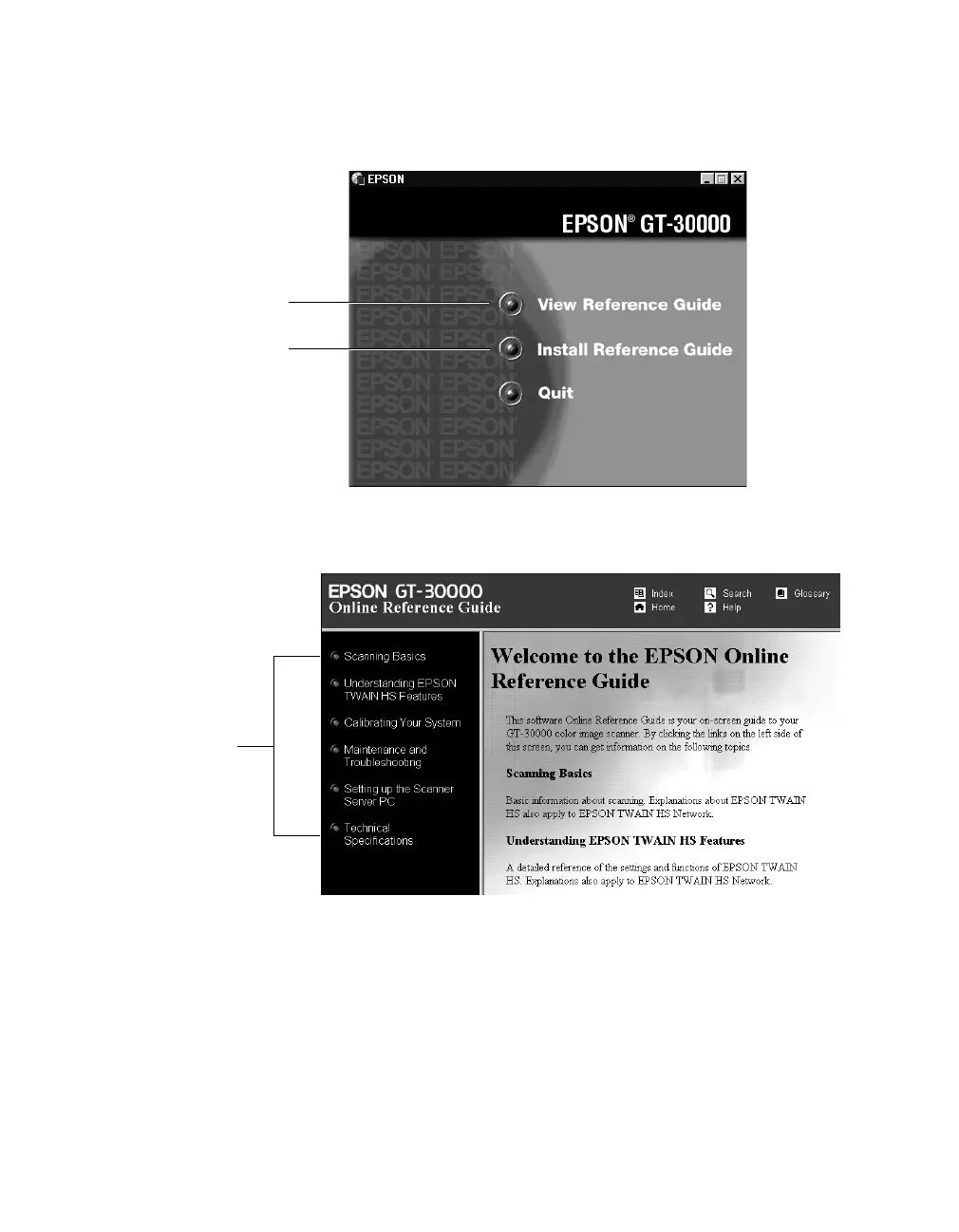 Page #11 background image