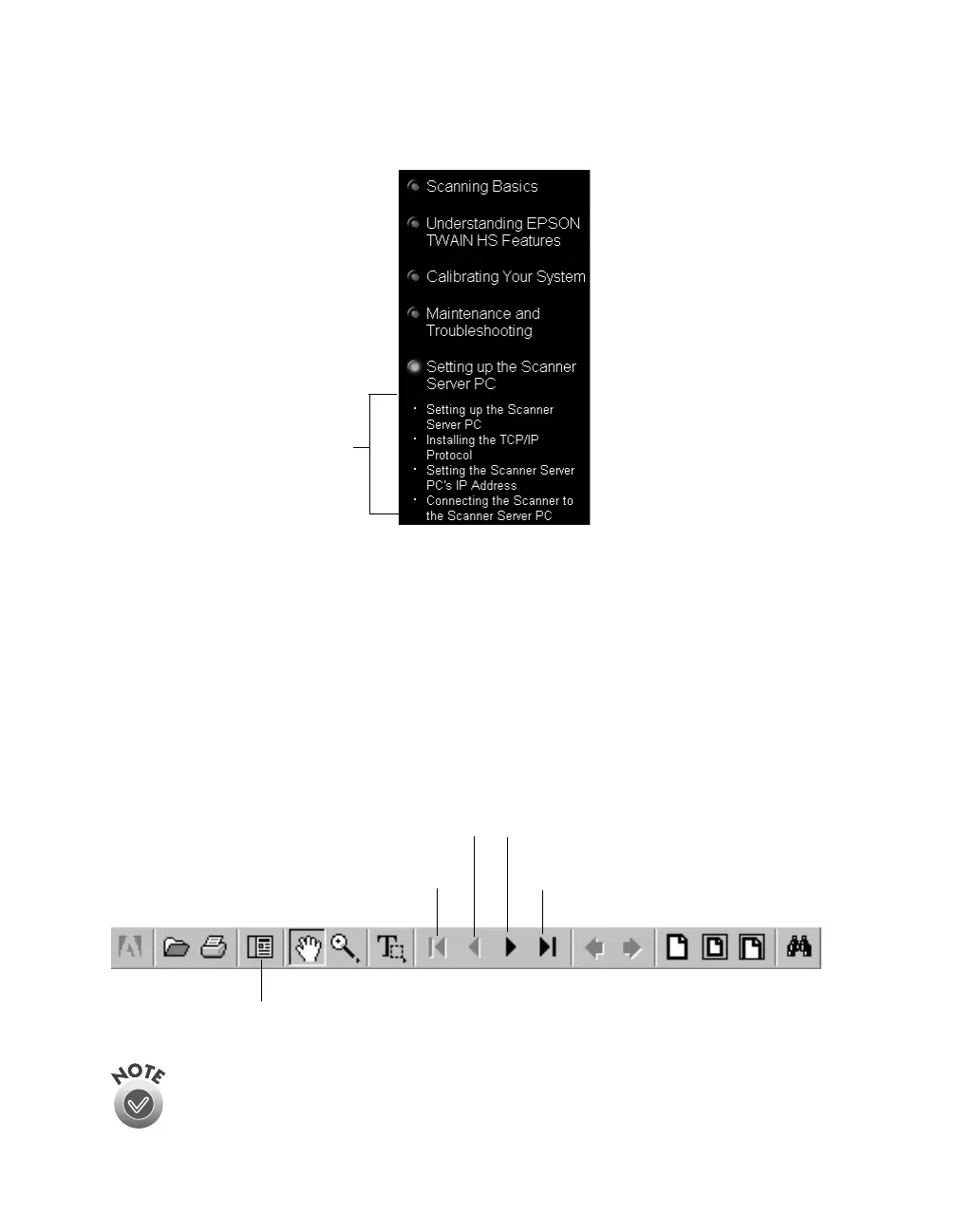 Page #12 background image