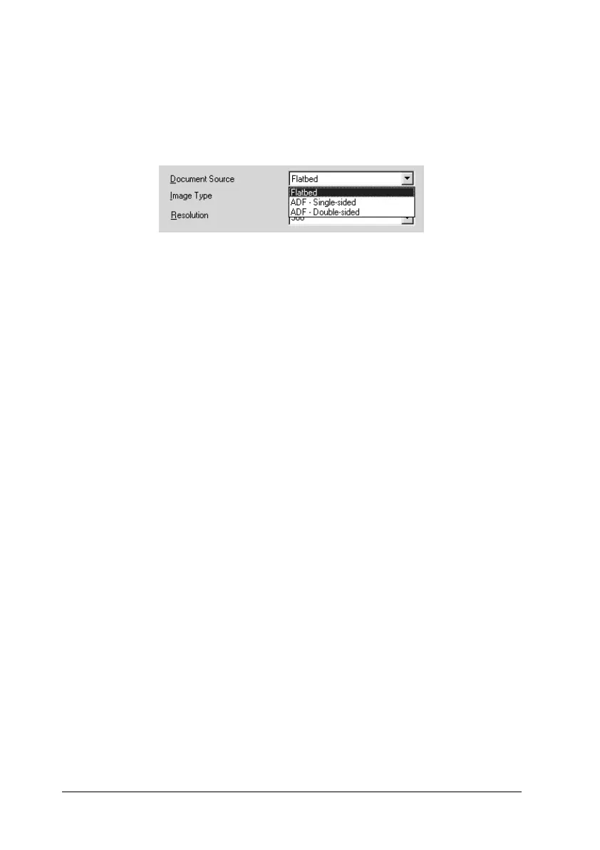 Page #100 background image