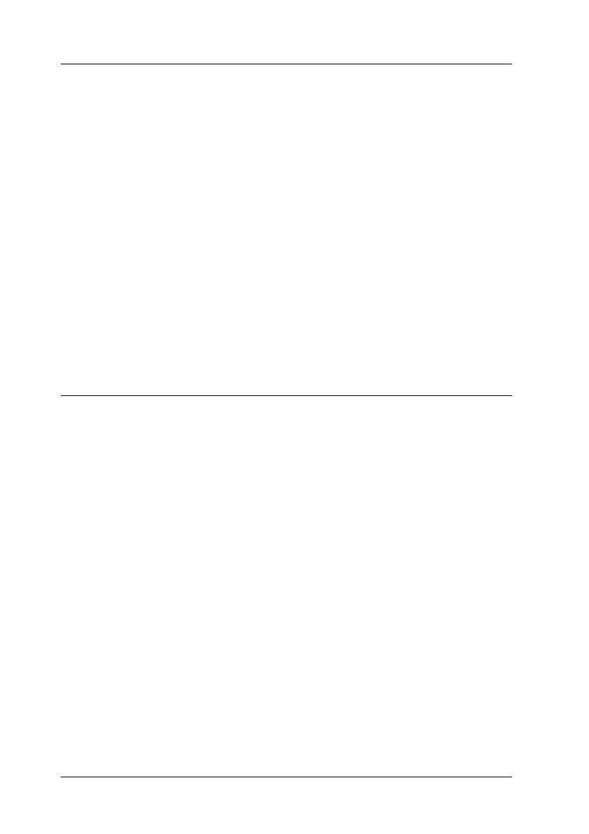 Page #118 background image