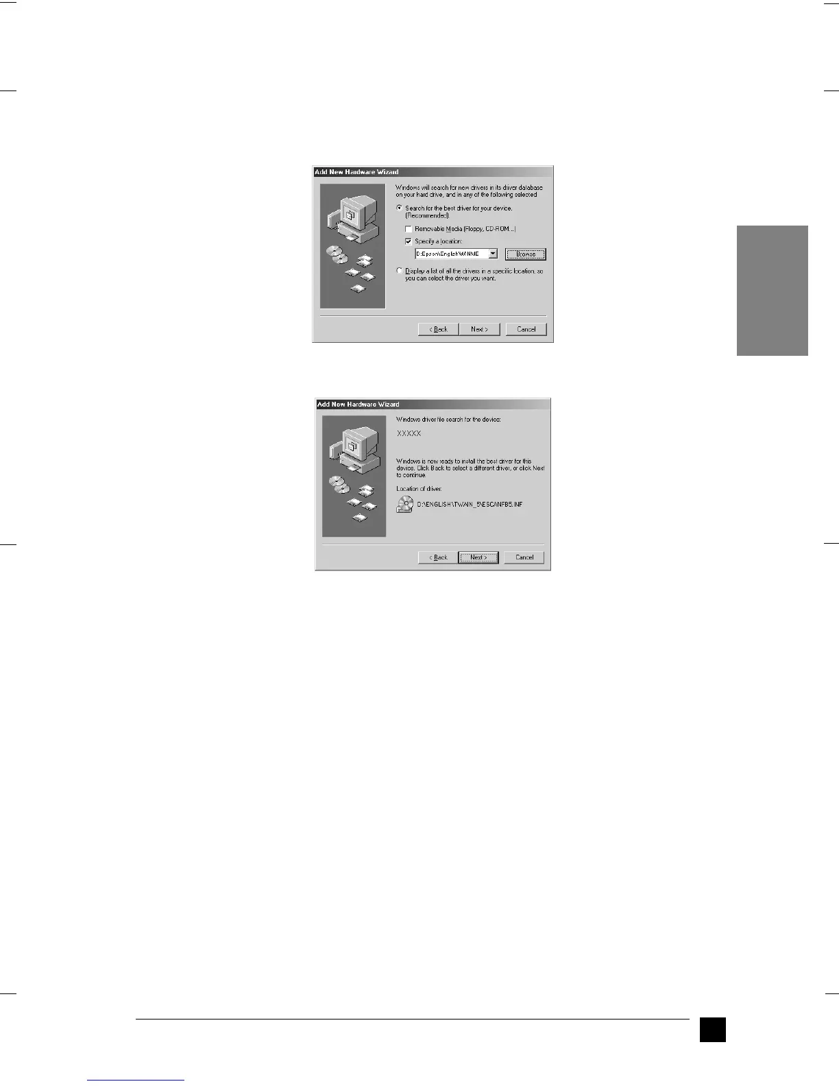 Page #17 background image