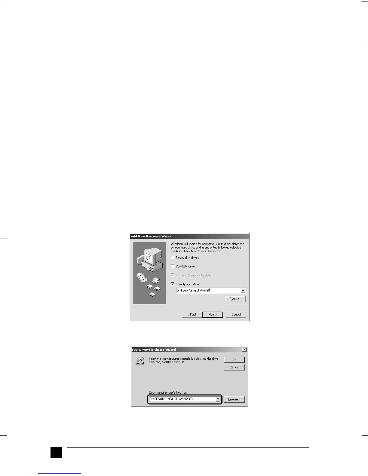 Page #18 background image