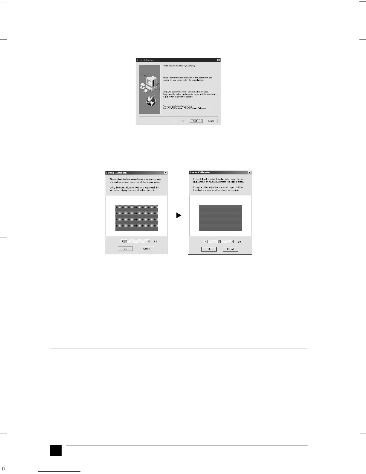 Page #22 background image