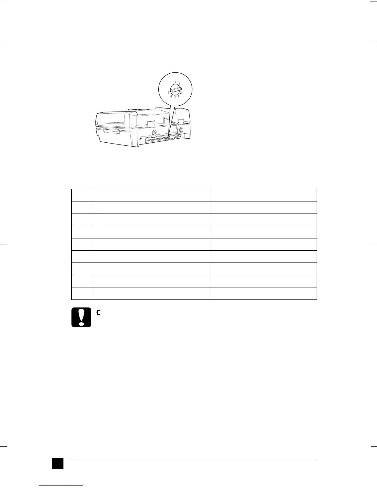 Page #12 background image