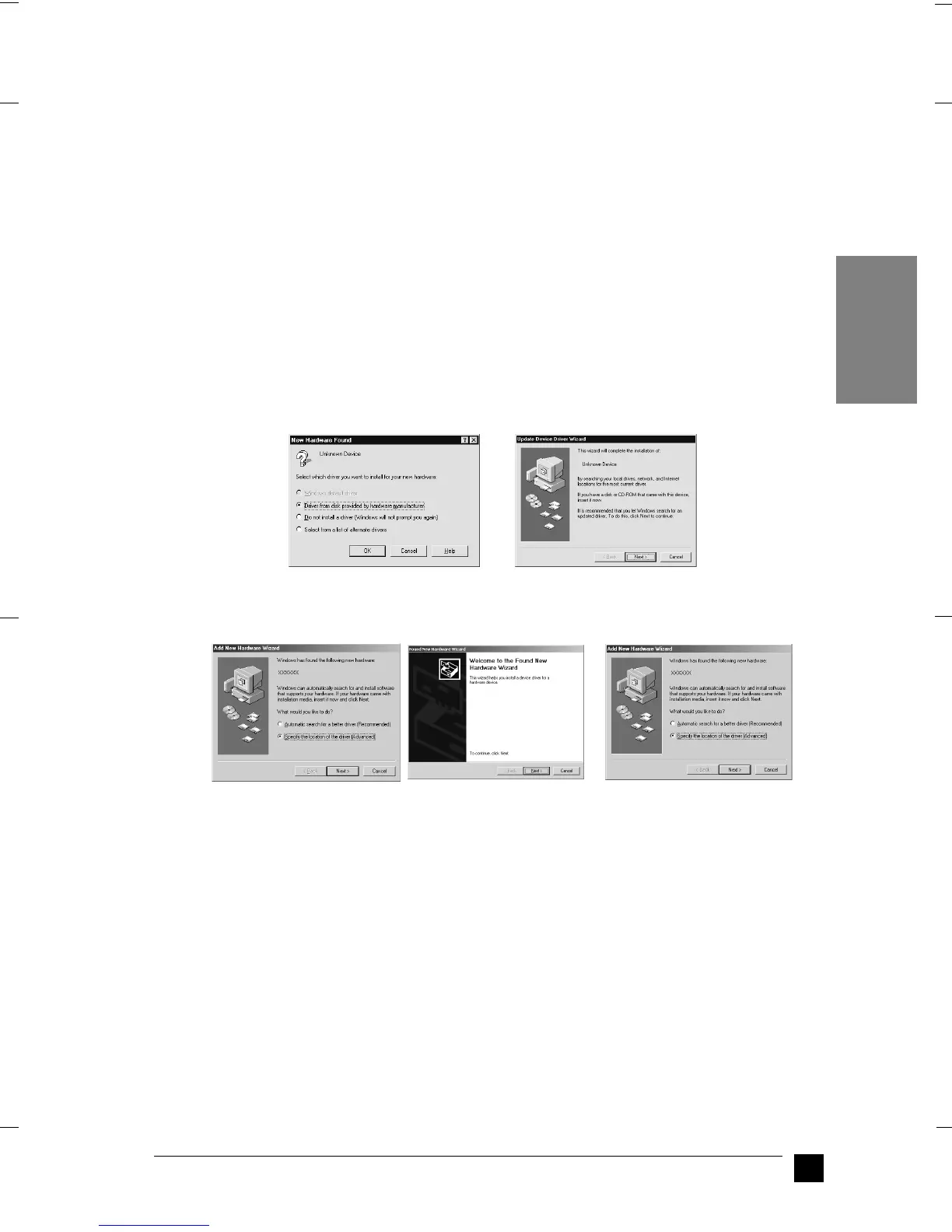 Page #15 background image