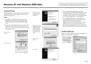 Preview: Software Installation Guide