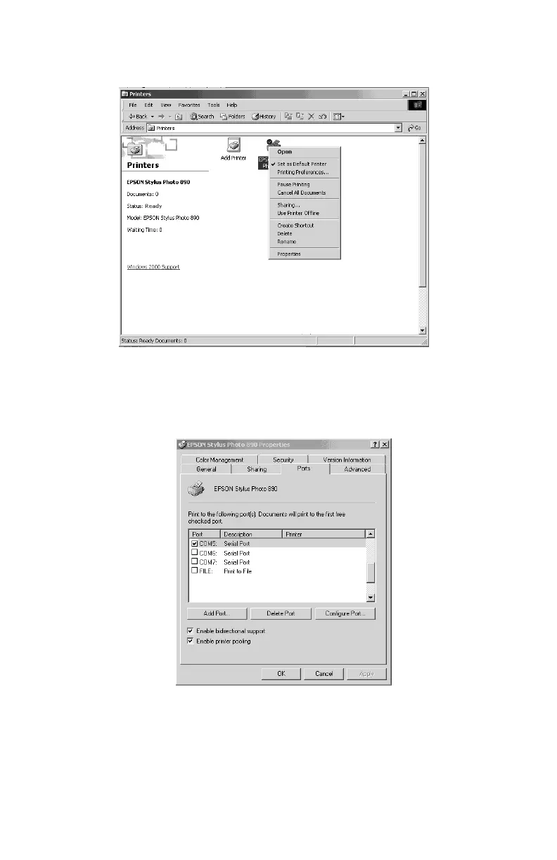 Page #21 background image