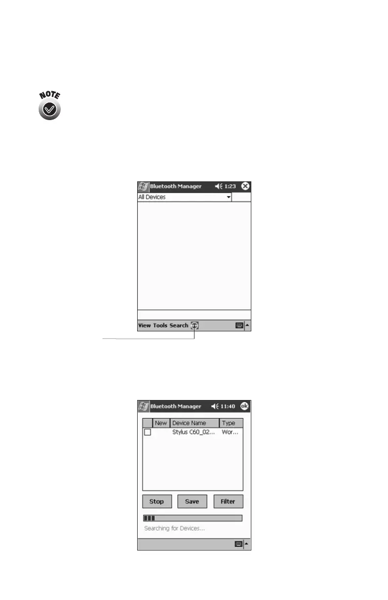 Page #15 background image